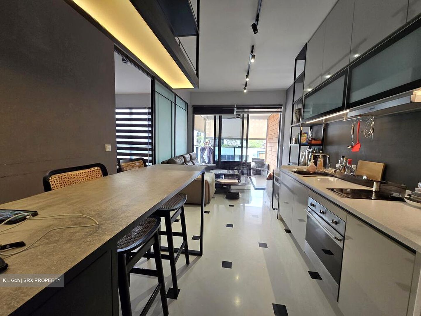 Sophia Hills (D9), Condominium #500343671